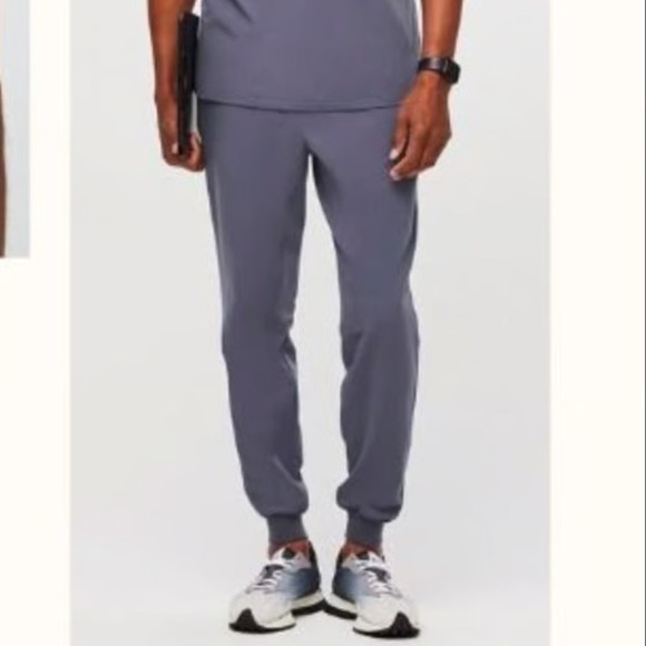 figs tansen joggers - Picture 2 of 6